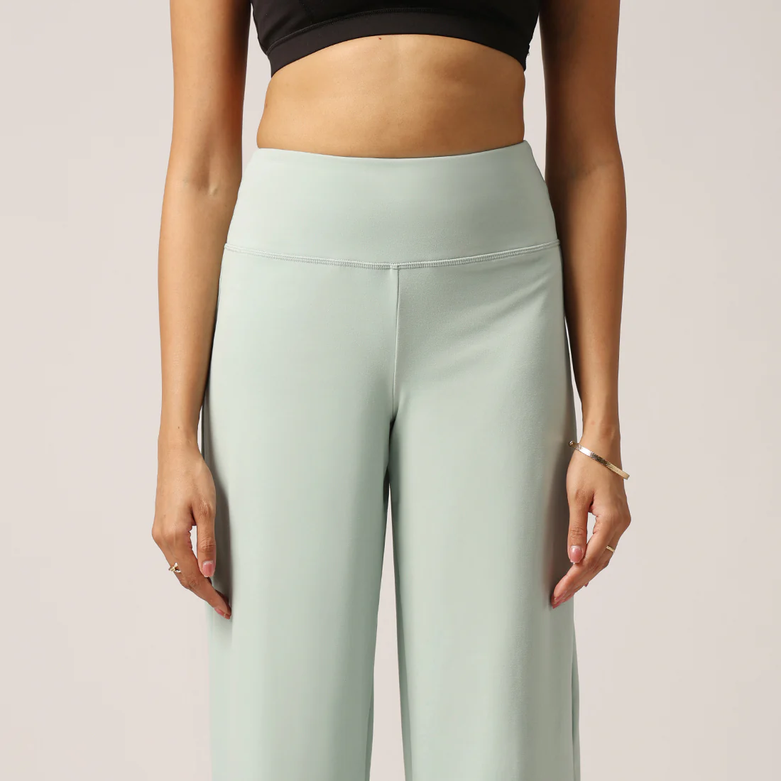 Ultimate Palazzo Pants - Image 157