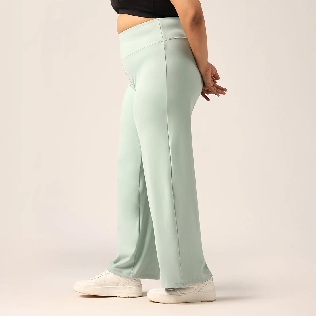 Ultimate Palazzo Pants - Image 158