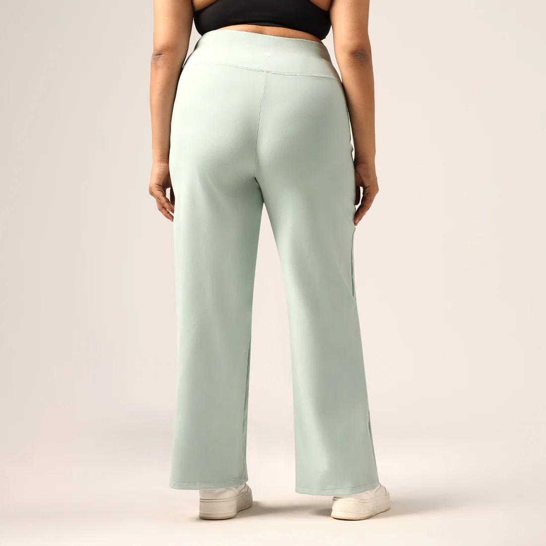 Ultimate Palazzo Pants - Image 159