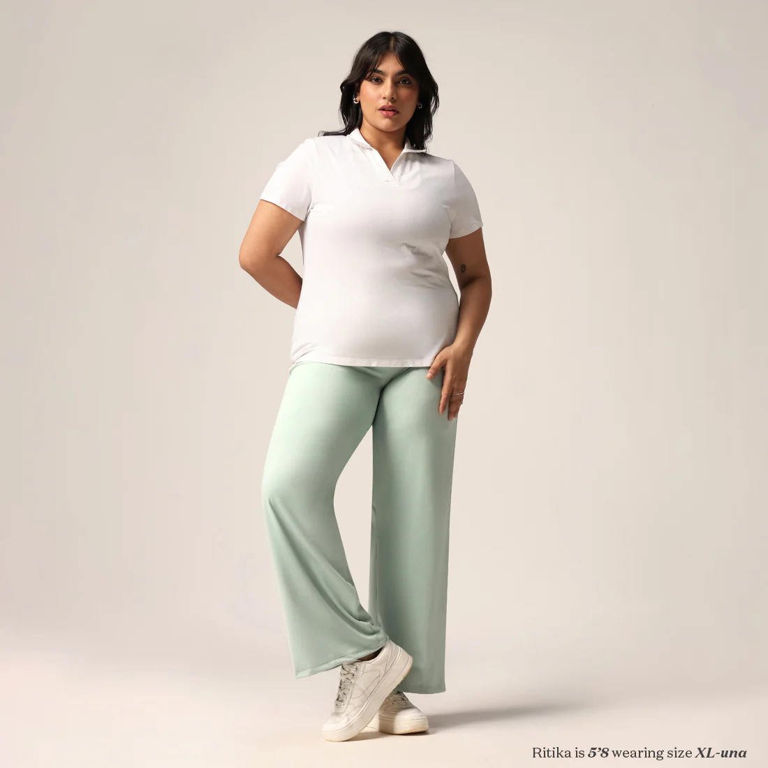 Ultimate Palazzo Pants - Image 160
