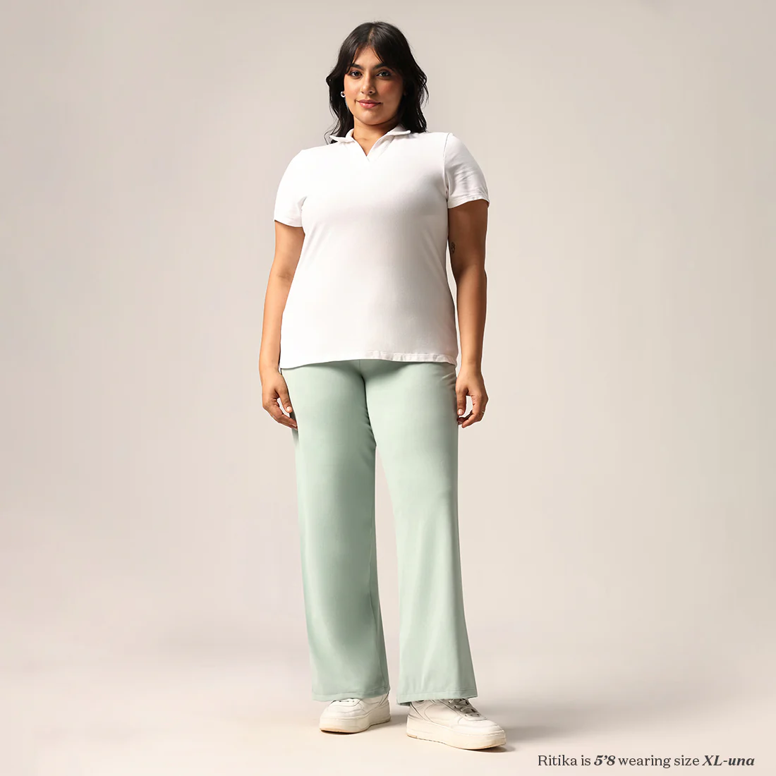 Ultimate Palazzo Pants - Image 161