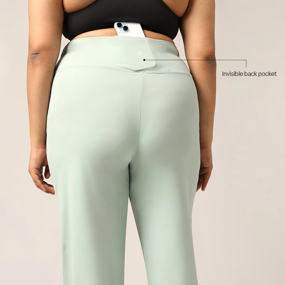 Ultimate Palazzo Pants - Image 162