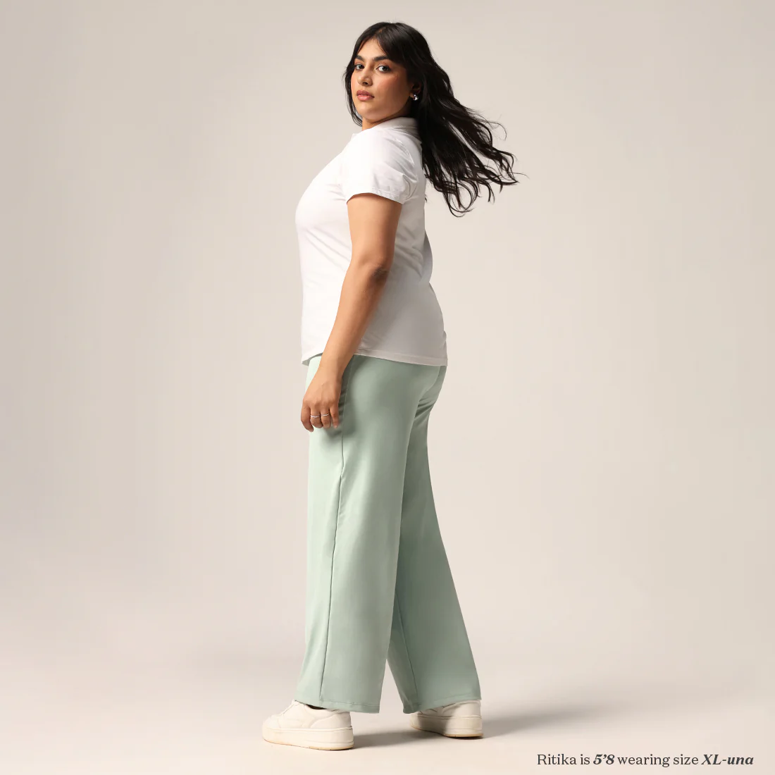 Ultimate Palazzo Pants - Image 163