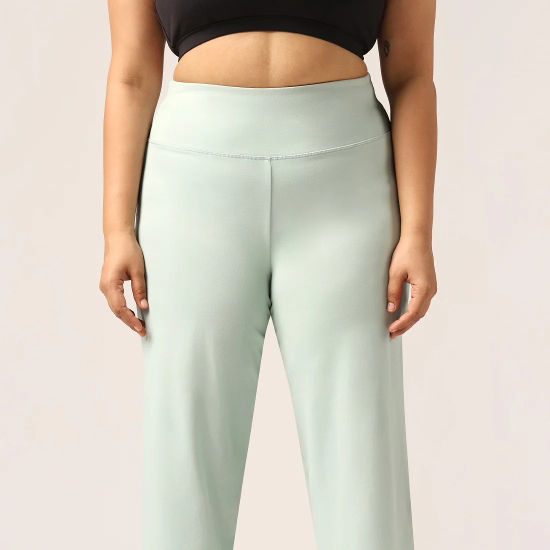 Ultimate Palazzo Pants - Image 164