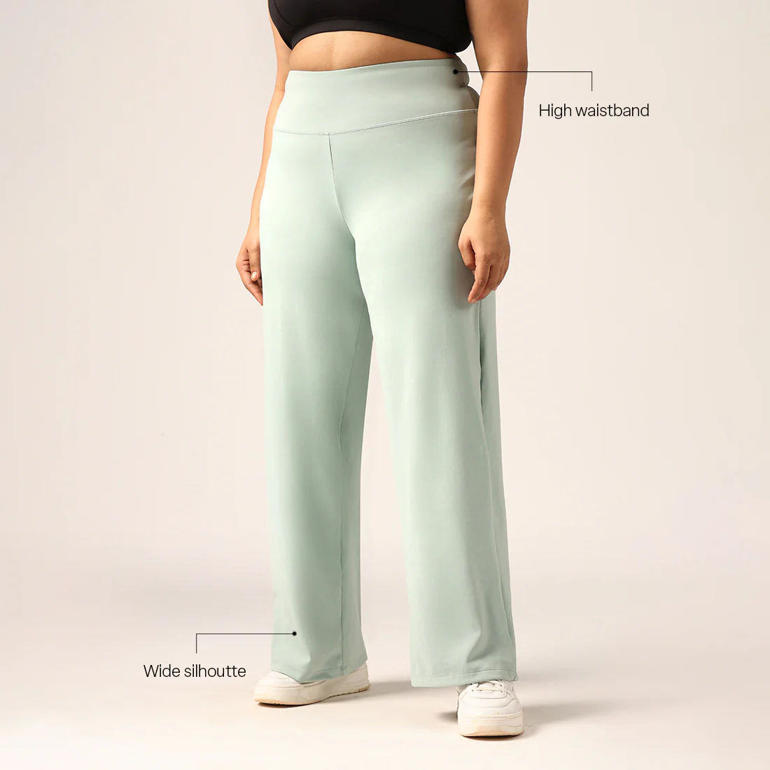 Ultimate Palazzo Pants - Image 165