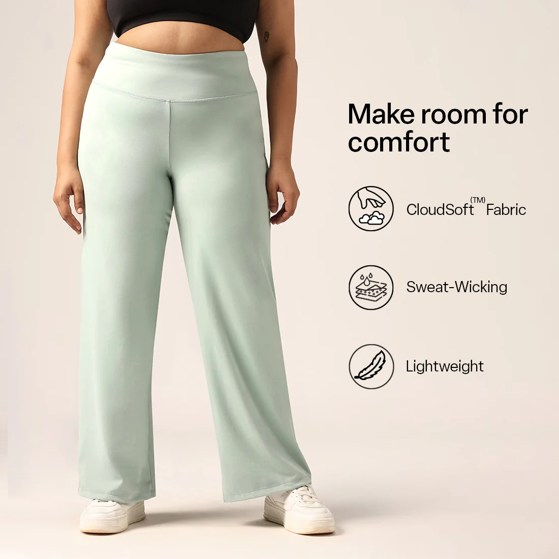 Ultimate Palazzo Pants - Image 167