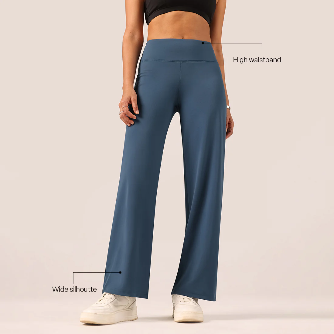 Ultimate Palazzo Pants - Image 168