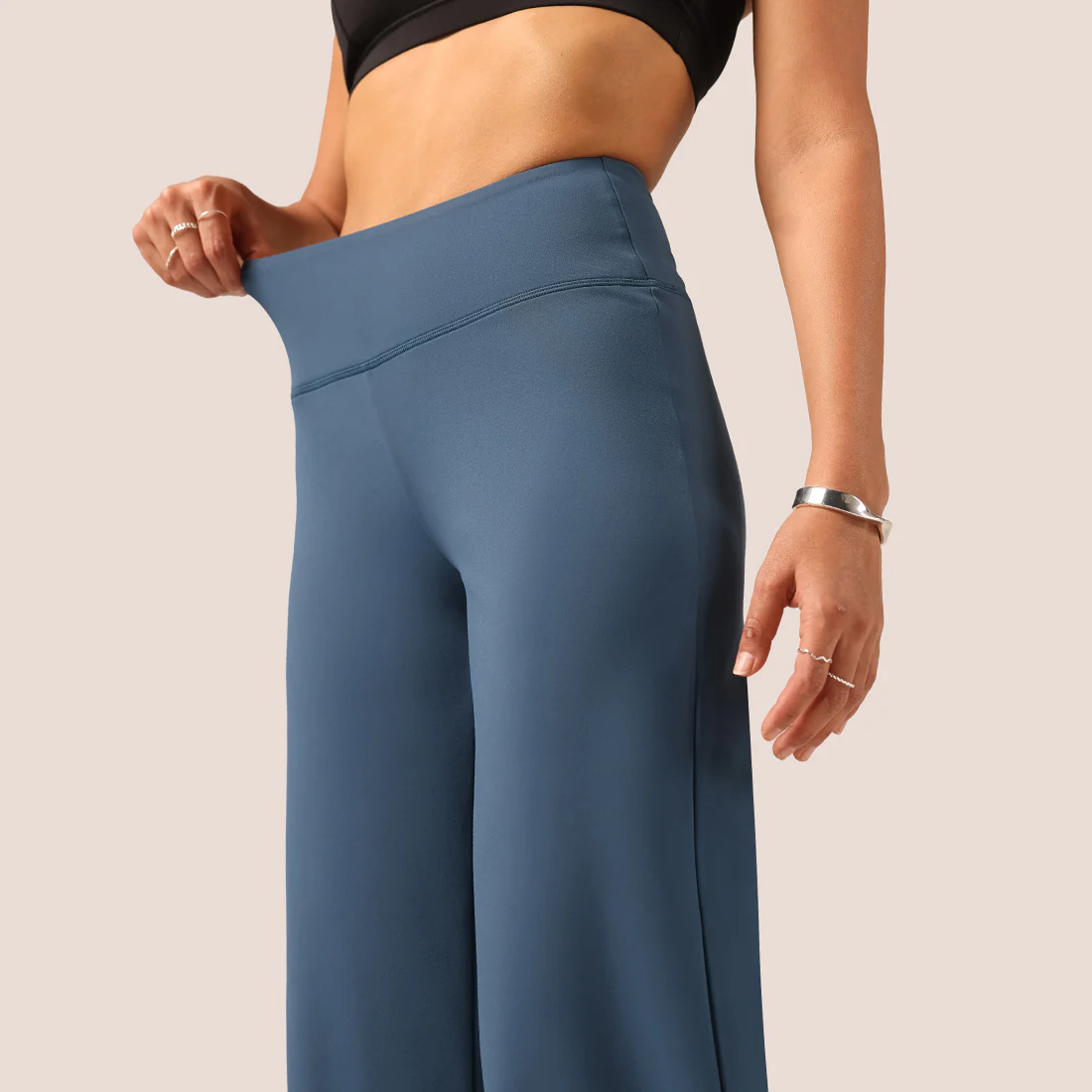 Ultimate Palazzo Pants - Image 169