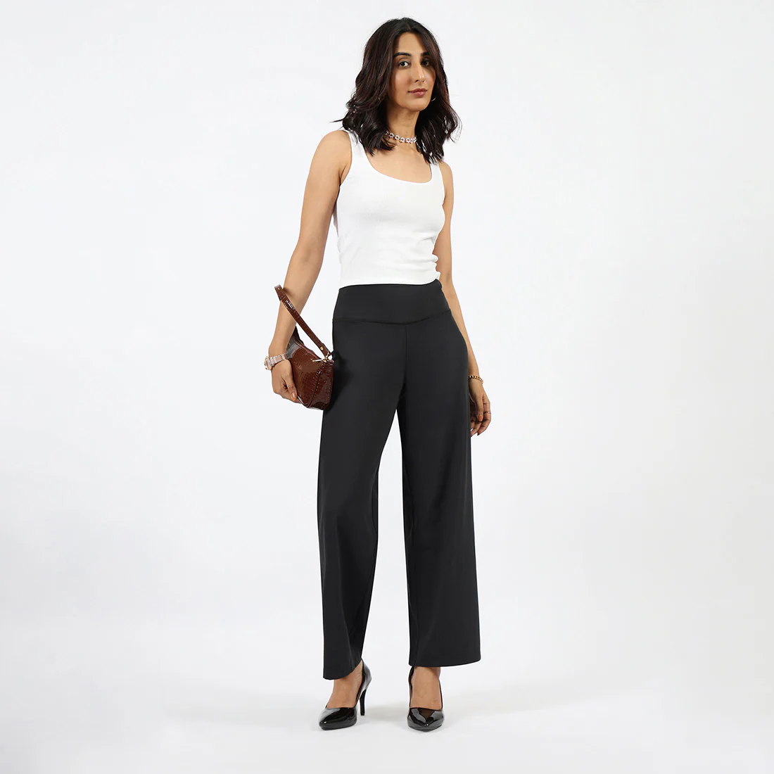 Ultimate Palazzo Pants - Image 17