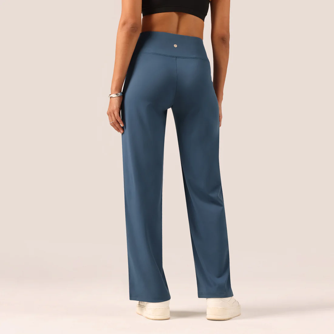 Ultimate Palazzo Pants - Image 170