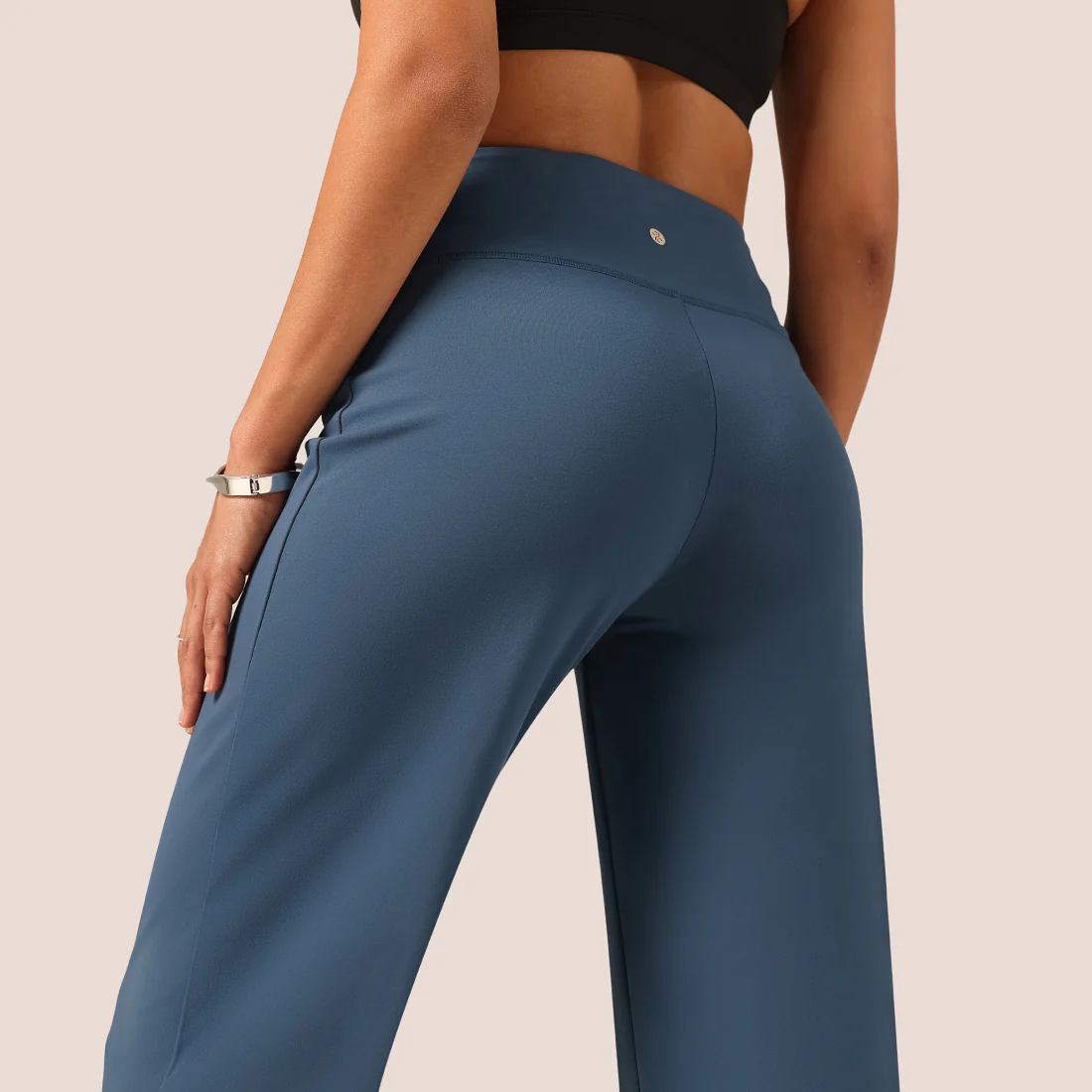 Ultimate Palazzo Pants - Image 171