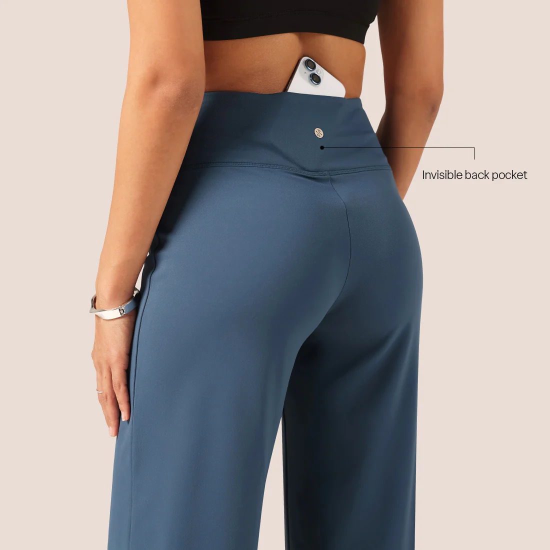Ultimate Palazzo Pants - Image 172