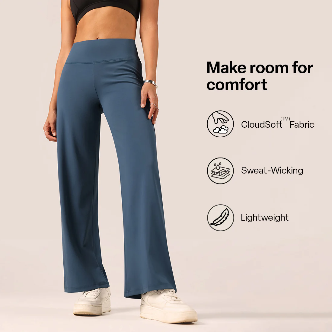 Ultimate Palazzo Pants - Image 173