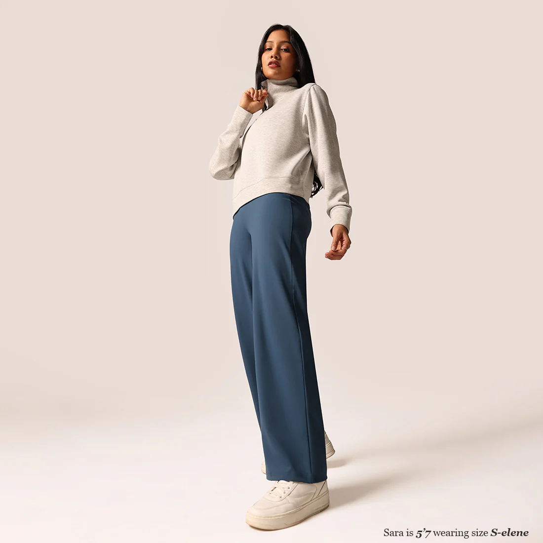 Ultimate Palazzo Pants - Image 174