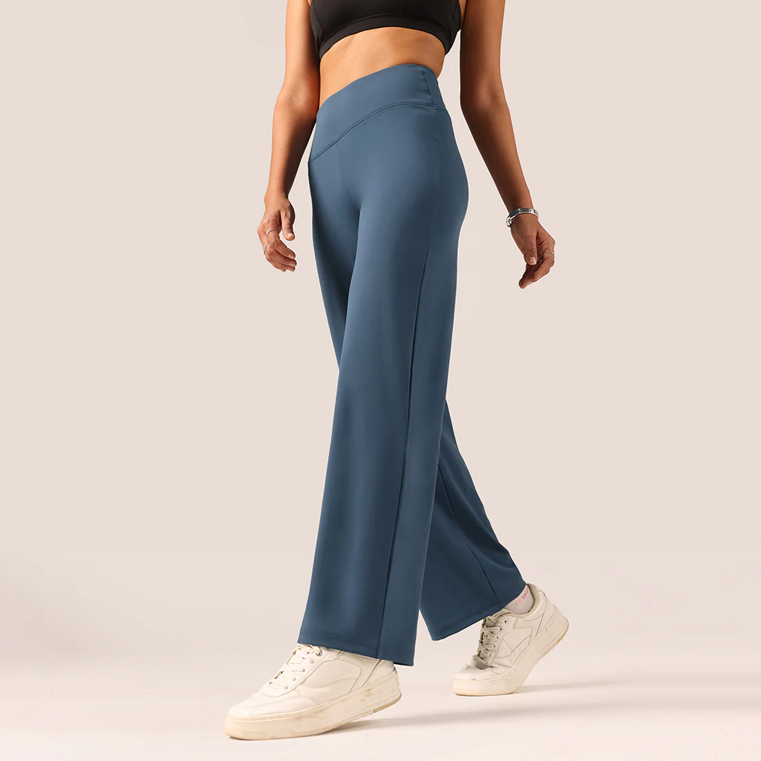 Ultimate Palazzo Pants - Image 175