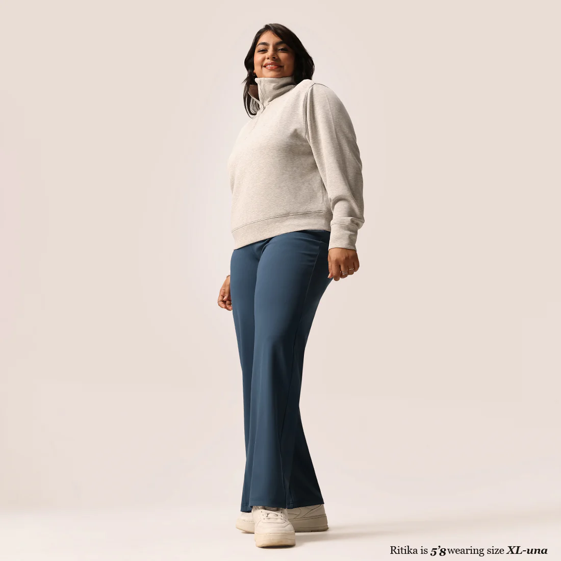 Ultimate Palazzo Pants - Image 176