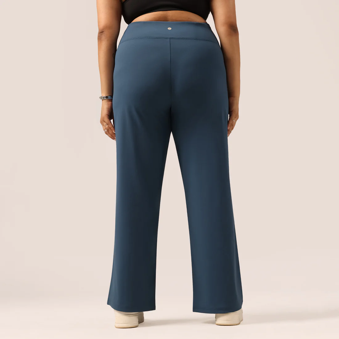 Ultimate Palazzo Pants - Image 177