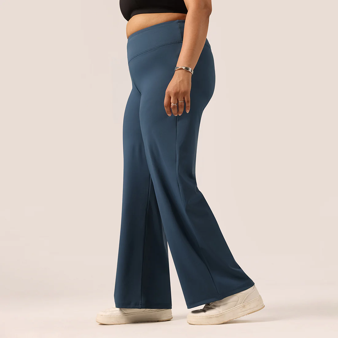 Ultimate Palazzo Pants - Image 178
