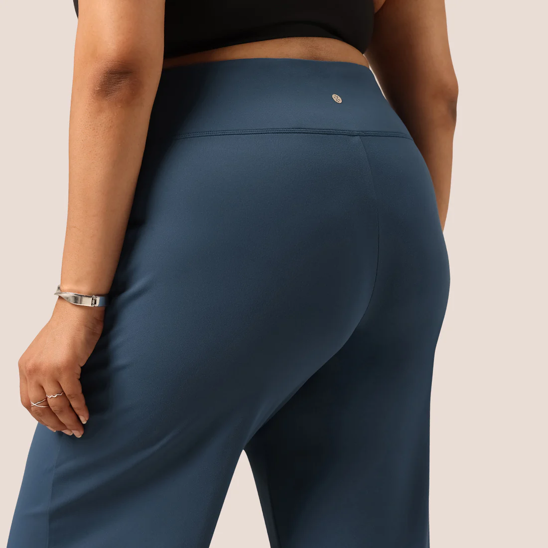 Ultimate Palazzo Pants - Image 179