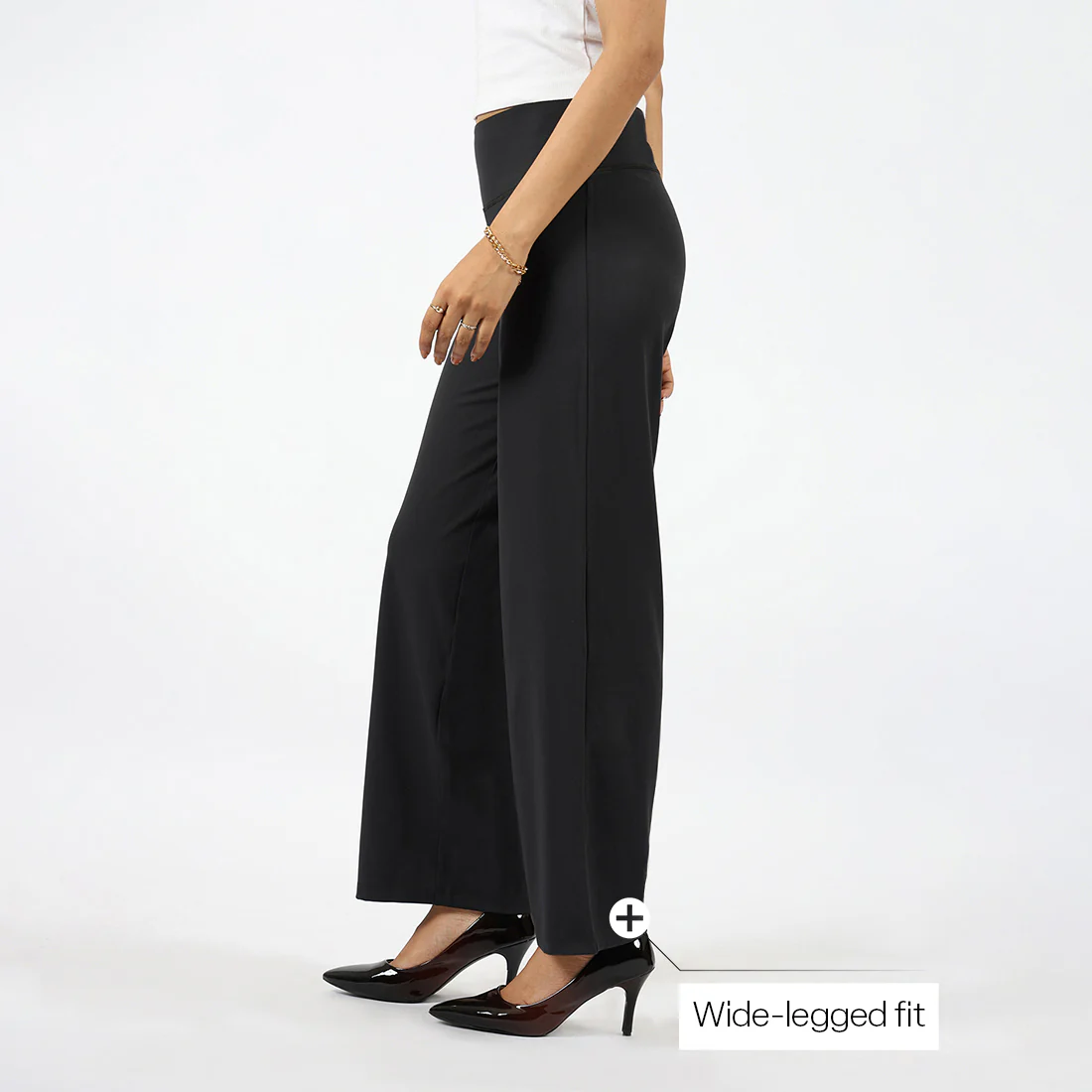 Ultimate Palazzo Pants - Image 18