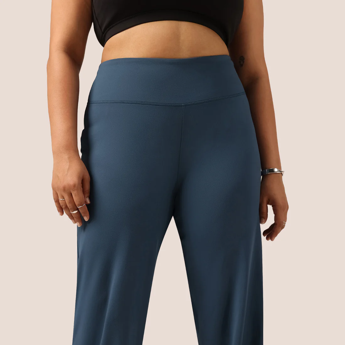 Ultimate Palazzo Pants - Image 180