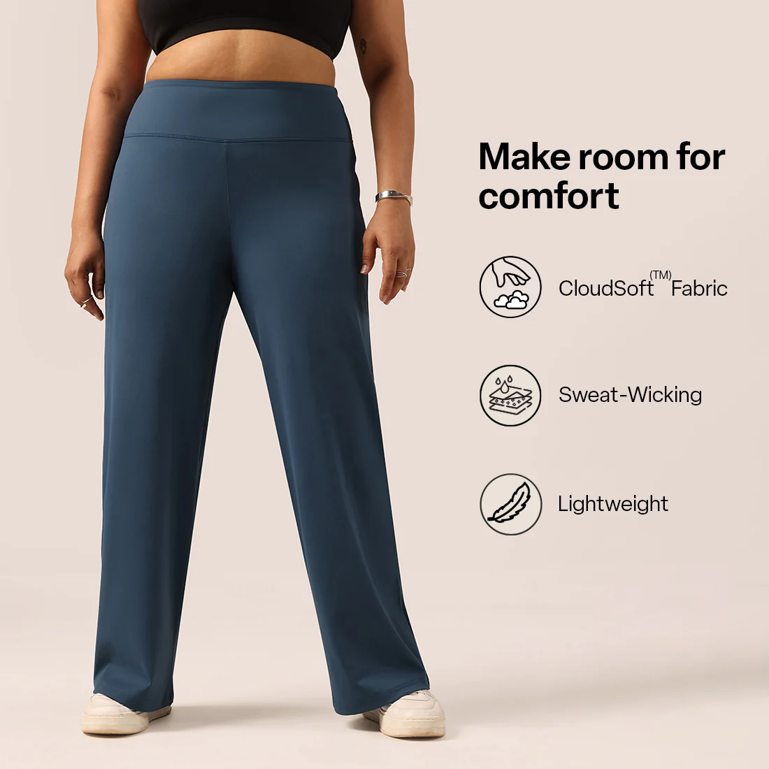 Ultimate Palazzo Pants - Image 181