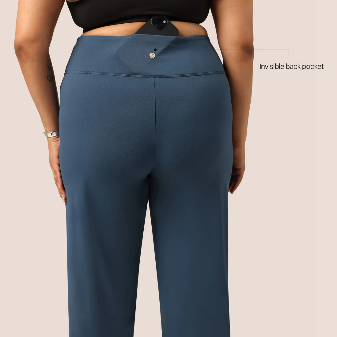Ultimate Palazzo Pants - Image 182