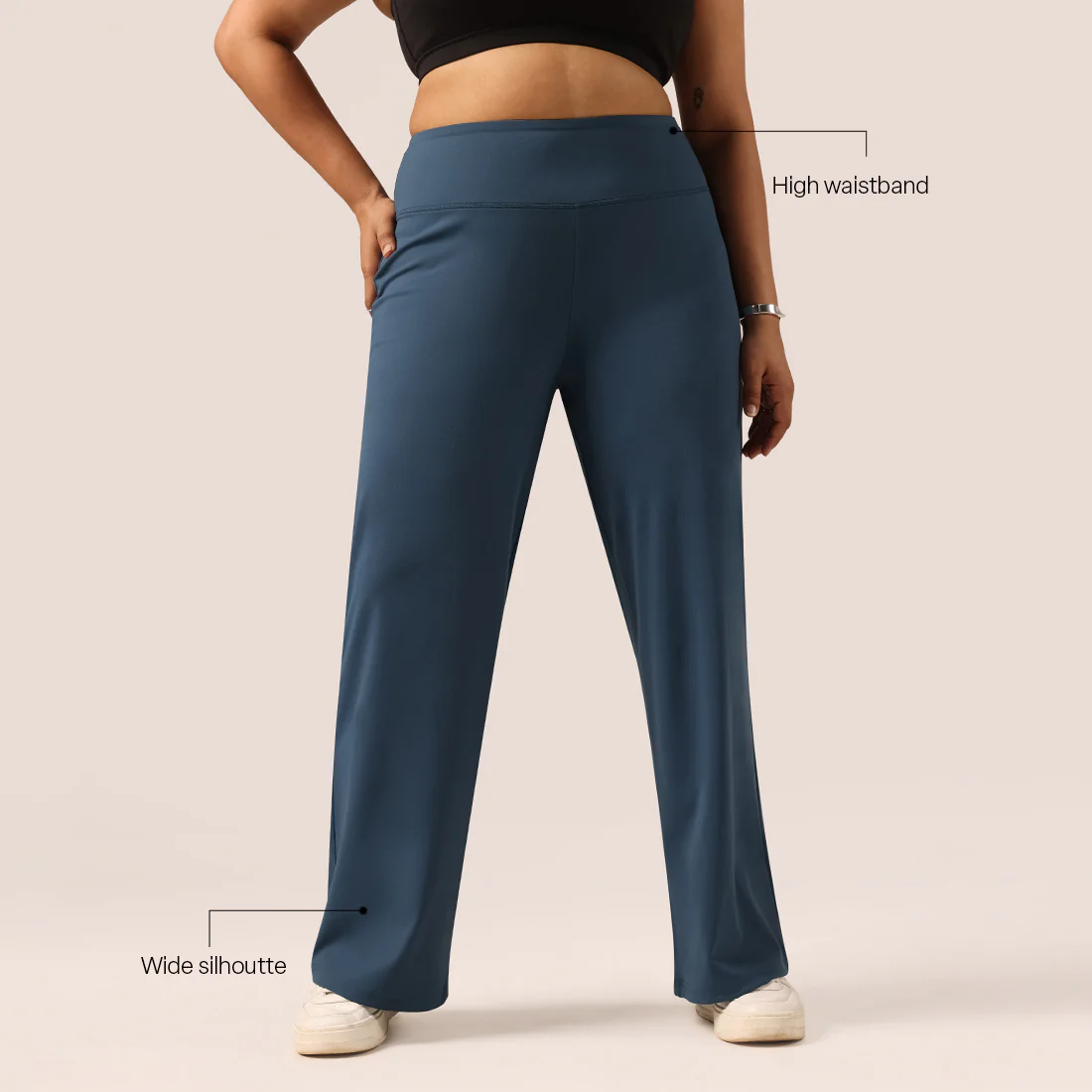 Ultimate Palazzo Pants - Image 183