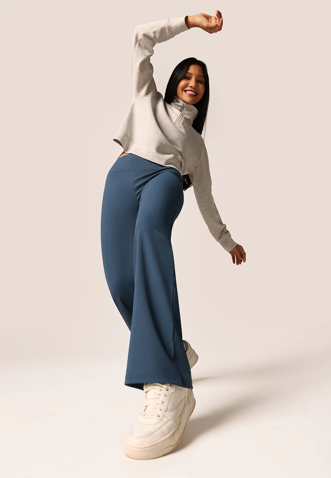 Ultimate Palazzo Pants - Image 184