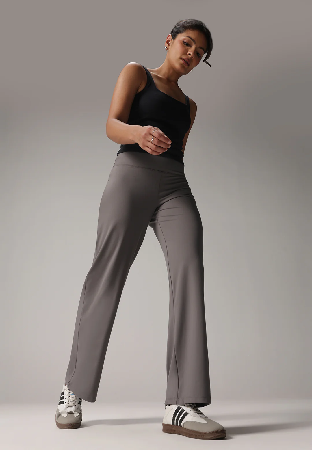 Ultimate Palazzo Pants - Image 185