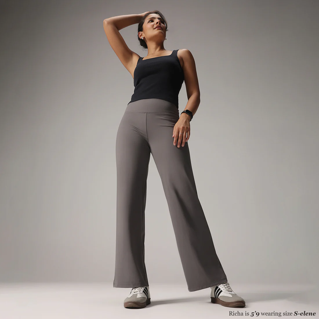 Ultimate Palazzo Pants - Image 186