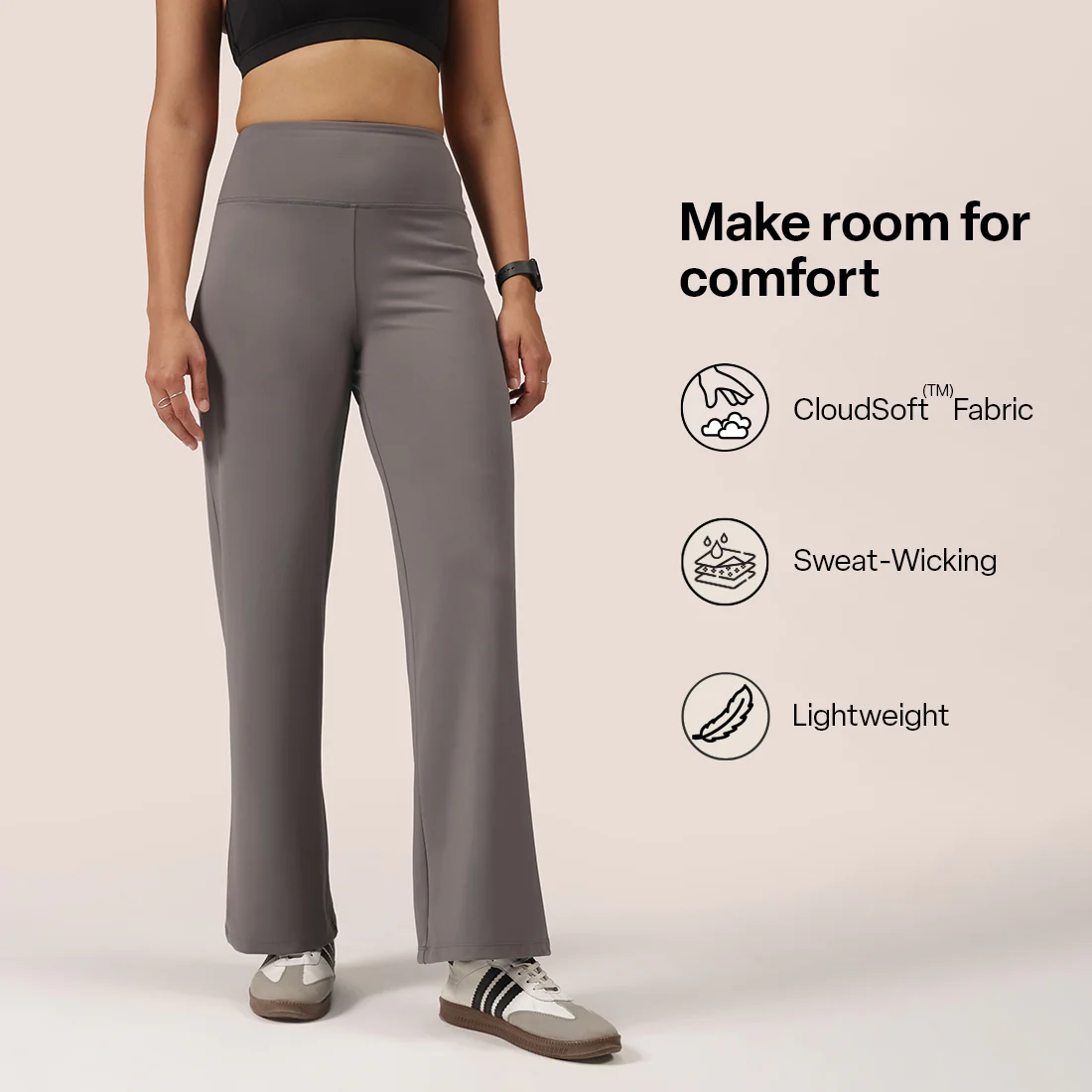 Ultimate Palazzo Pants - Image 187