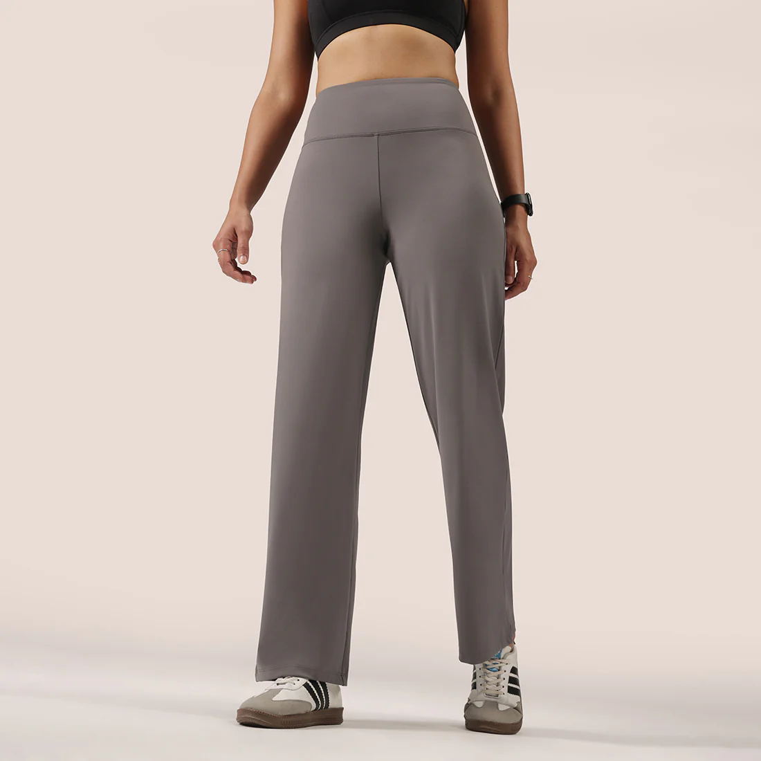 Ultimate Palazzo Pants - Image 188
