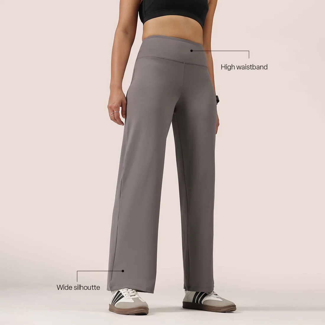 Ultimate Palazzo Pants - Image 189