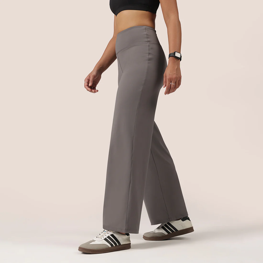 Ultimate Palazzo Pants - Image 190
