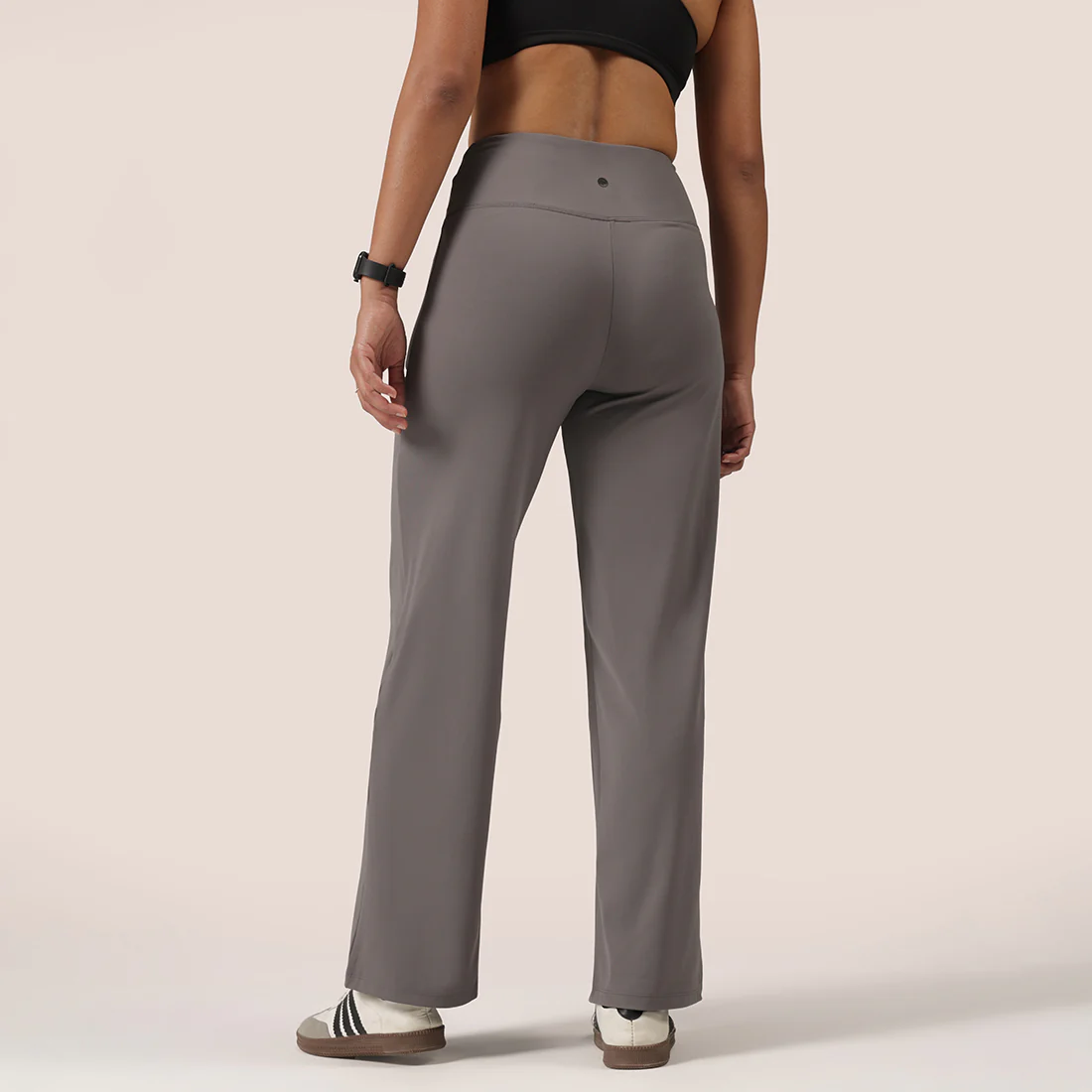 Ultimate Palazzo Pants - Image 191