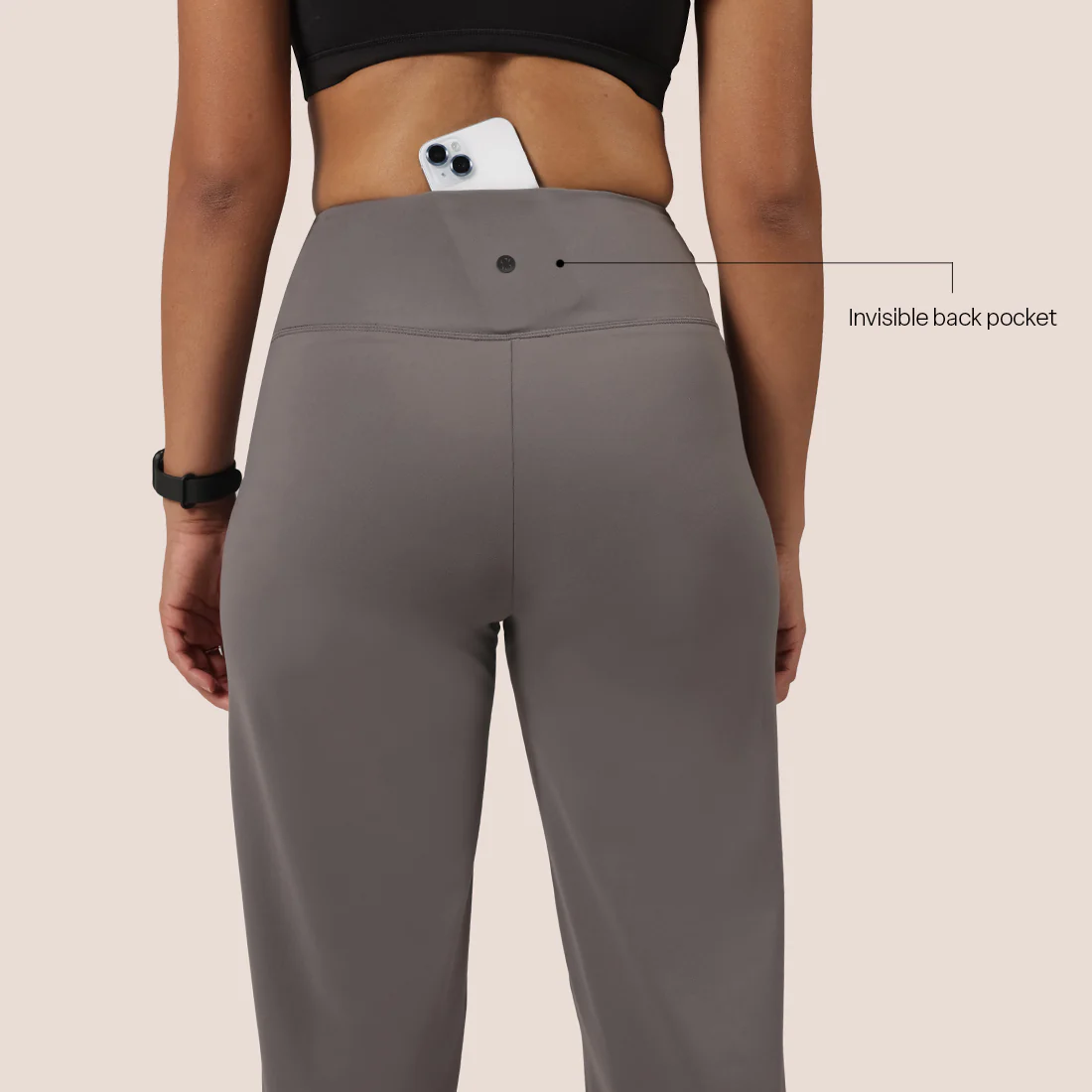 Ultimate Palazzo Pants - Image 192