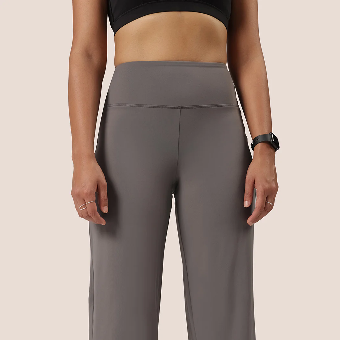 Ultimate Palazzo Pants - Image 194