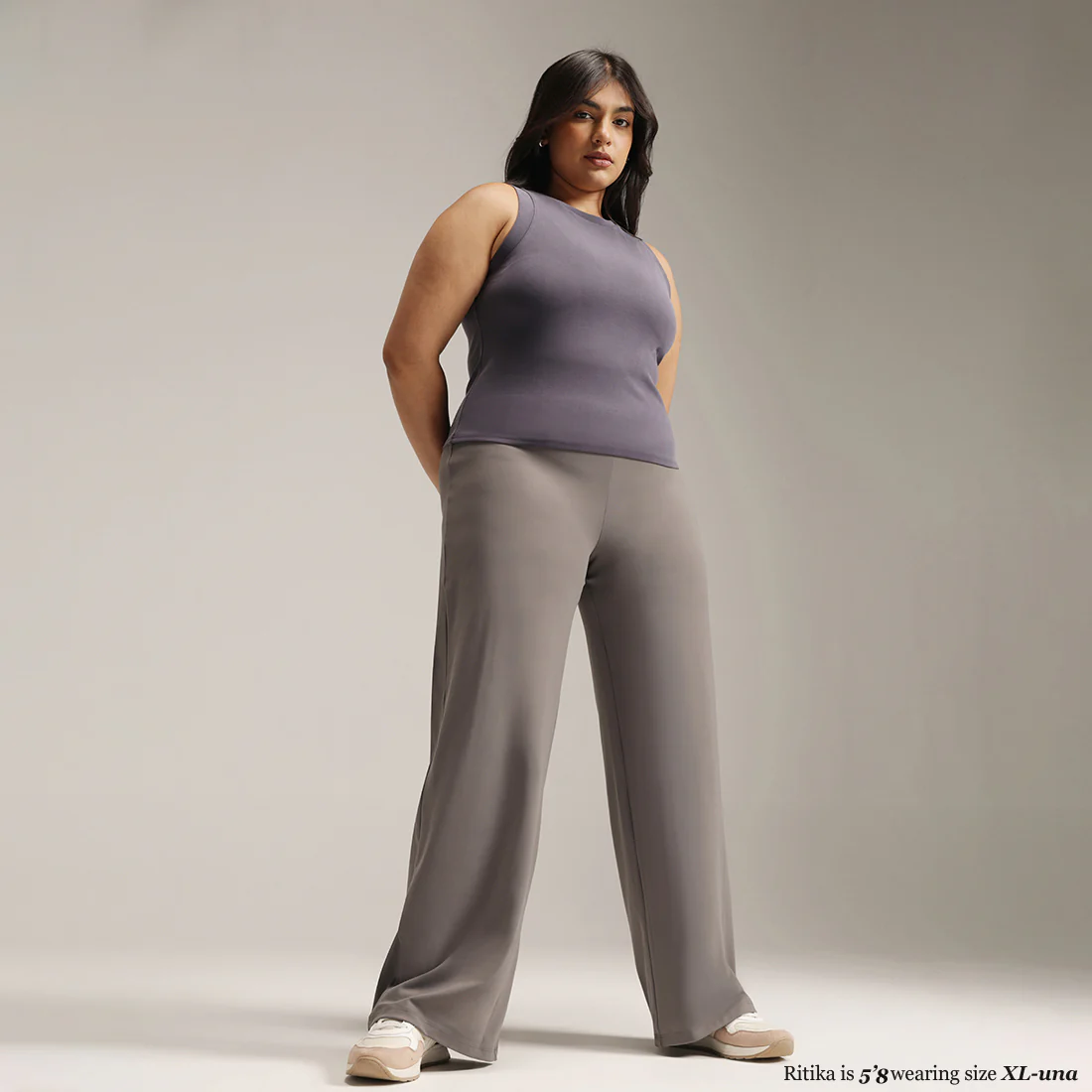 Ultimate Palazzo Pants - Image 195