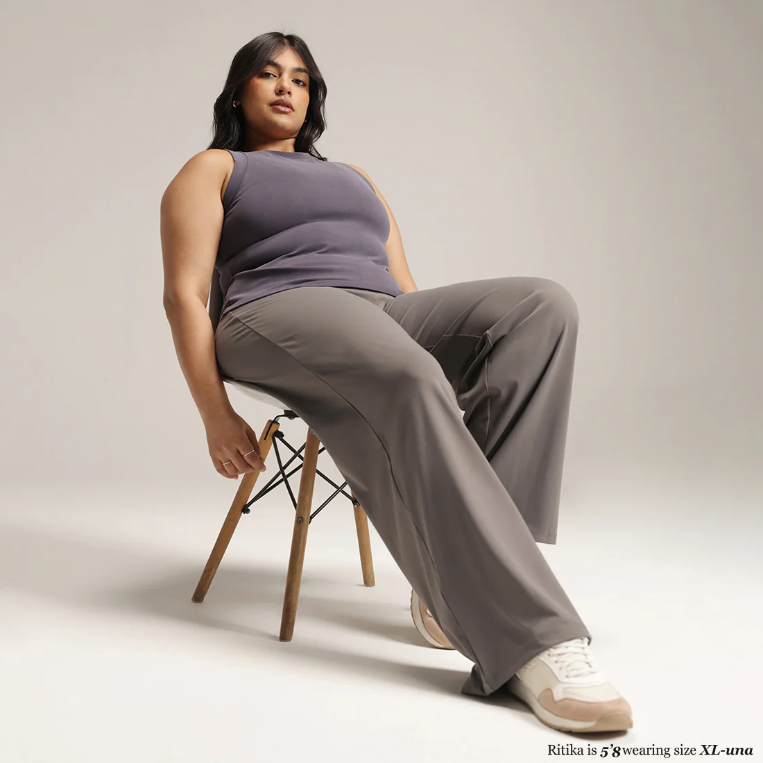 Ultimate Palazzo Pants - Image 196