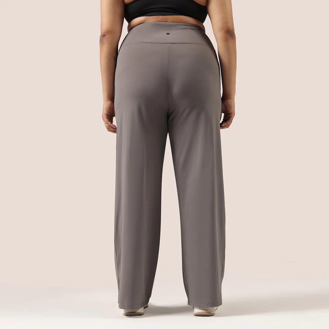 Ultimate Palazzo Pants - Image 197
