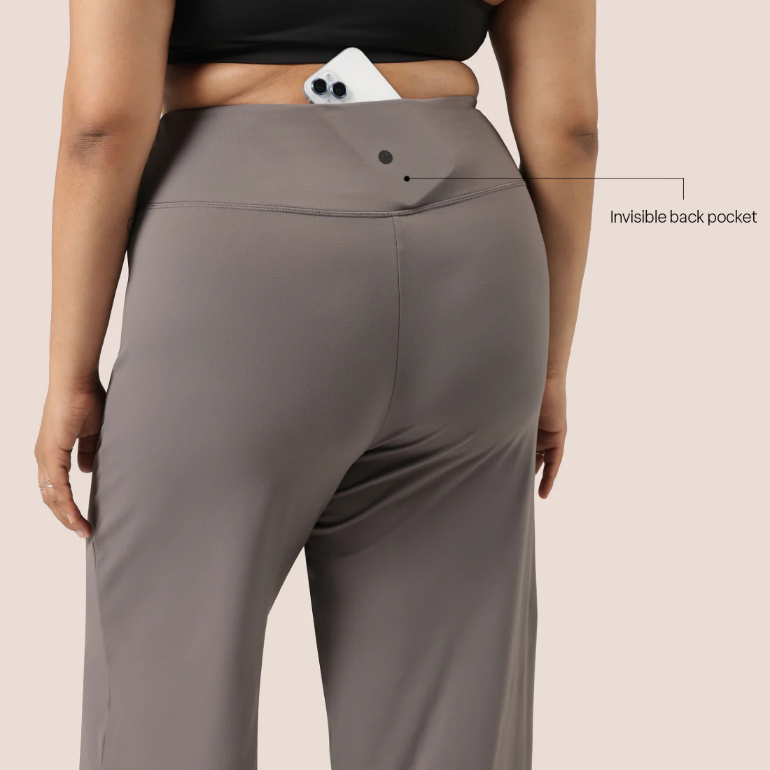 Ultimate Palazzo Pants - Image 198