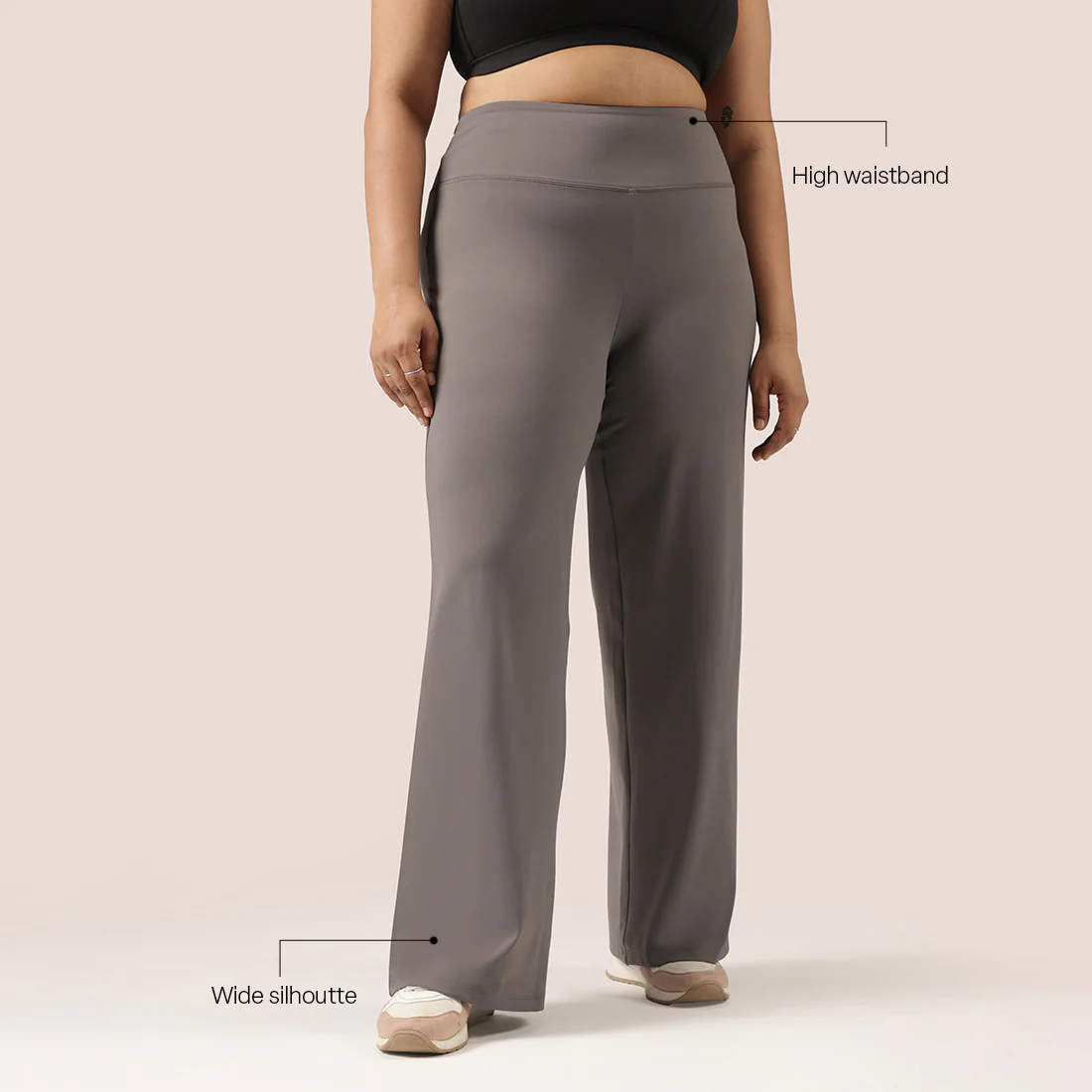 Ultimate Palazzo Pants - Image 199