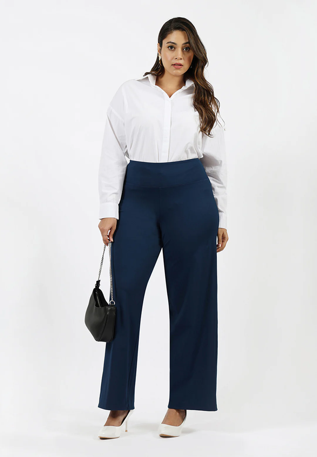 Ultimate Palazzo Pants - Image 2