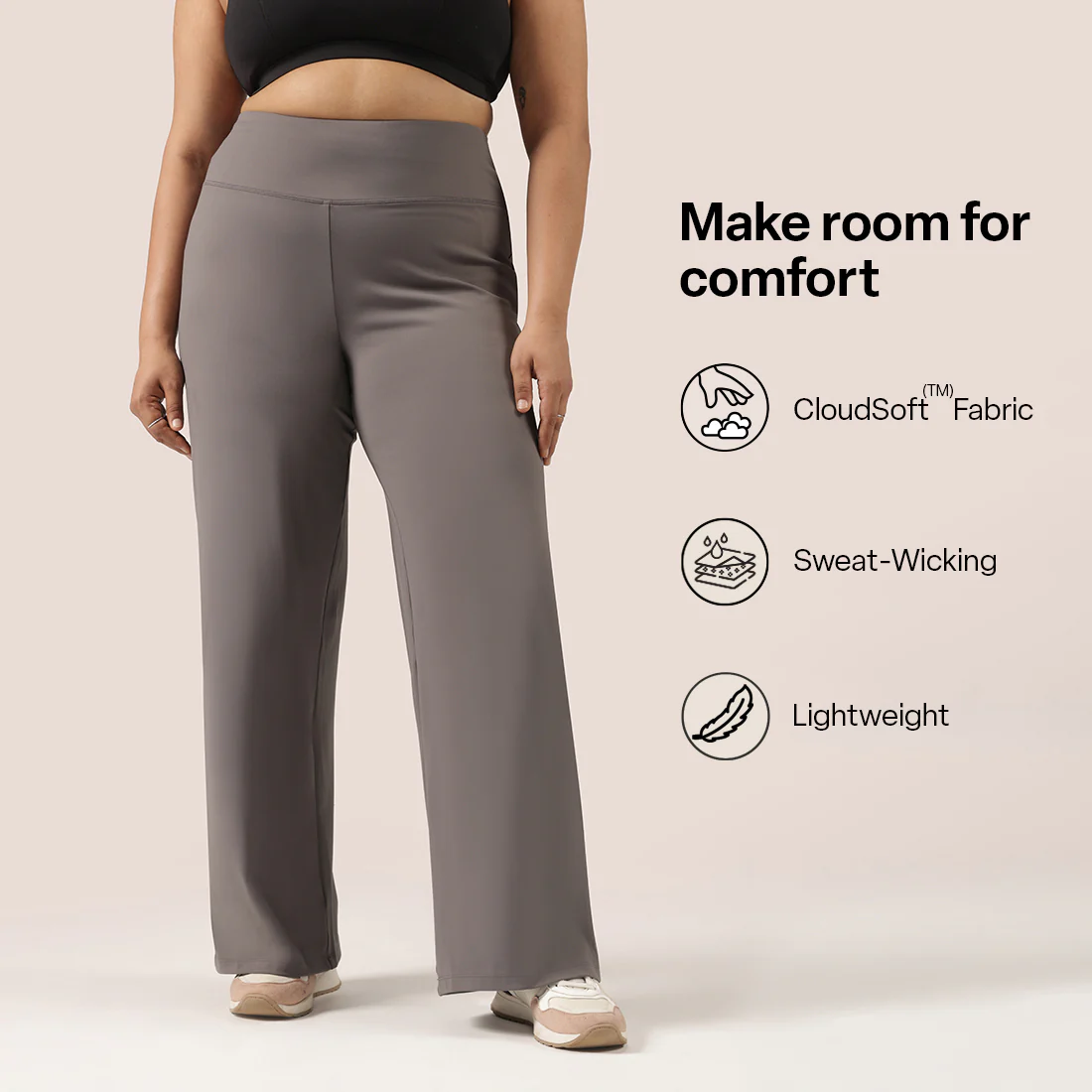 Ultimate Palazzo Pants - Image 200
