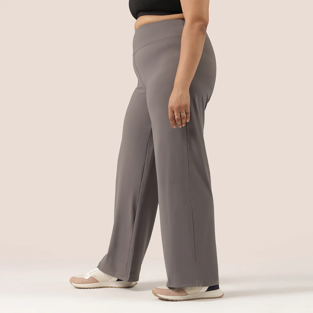 Ultimate Palazzo Pants - Image 201