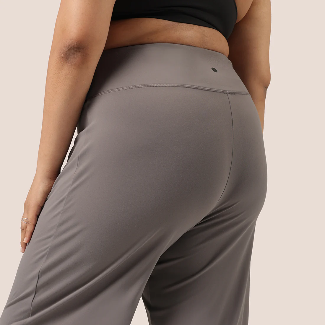 Ultimate Palazzo Pants - Image 202