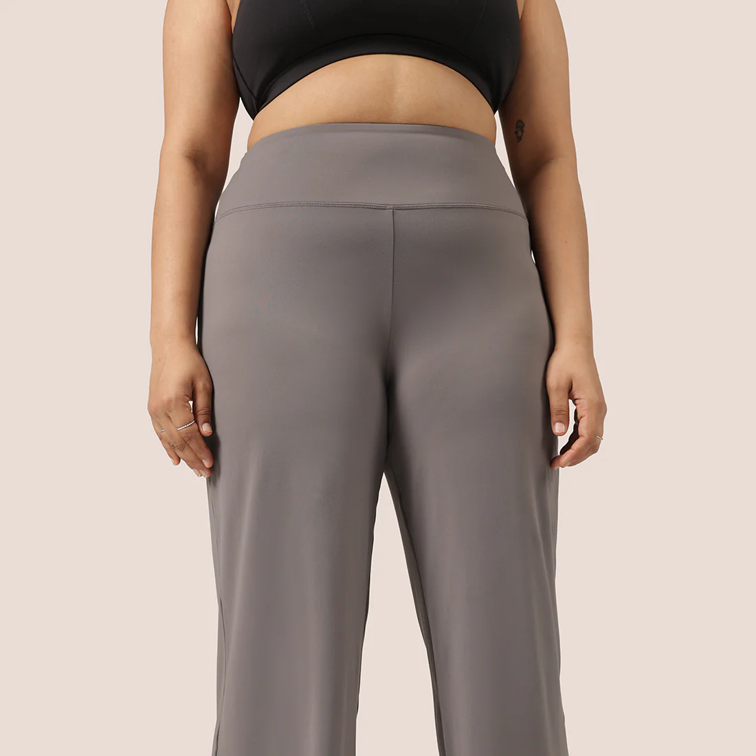 Ultimate Palazzo Pants - Image 203