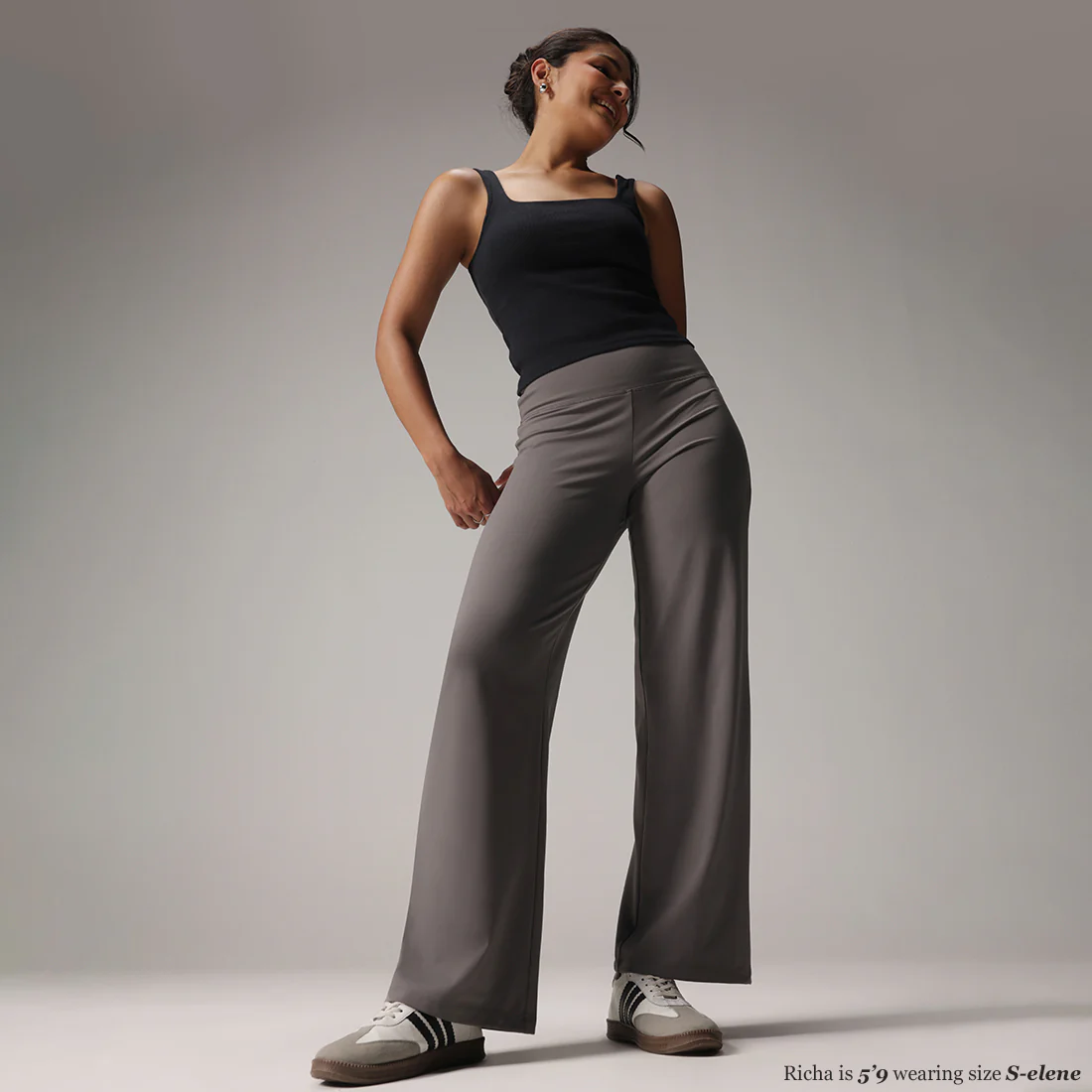 Ultimate Palazzo Pants - Image 205