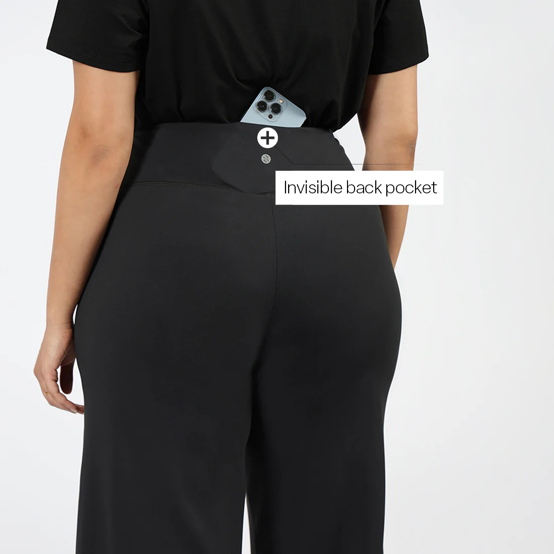 Ultimate Palazzo Pants - Image 24